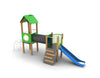Playhouse WP-03