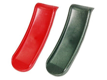Load image into Gallery viewer, 4ft (1.2m) HDPE garden plastic slide for kids for 0.6m platform