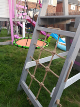 Load image into Gallery viewer, MagicGardens Play House Set