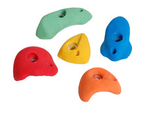 Load image into Gallery viewer, Climbing Stones