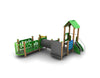 Playhouse WP-12
