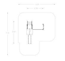 Load image into Gallery viewer, Playhouse WP-08