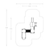 Playhouse WP-12
