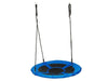 Nest swing