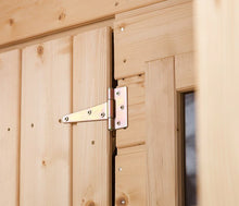 Load image into Gallery viewer, MagicGardens Play House DIY