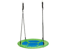 Load image into Gallery viewer, Nest swing