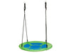 Nest swing