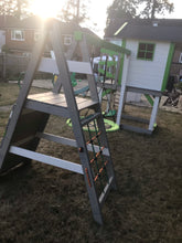 Load image into Gallery viewer, MagicGardens Play House Set