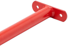 Load image into Gallery viewer, PULL UP GYMNASTICS Powder Coated Metal Monkey Bars Ladder Rungs  600mm 900 mm 1250 mm