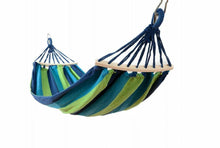 Load image into Gallery viewer, Hammock construction set. DIY - Simple and fun !
