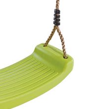 Load image into Gallery viewer, Plastic blow moulded swings
